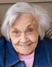Nellie J. Myers
