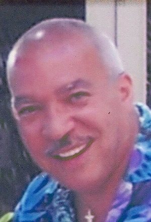 Photo of Hector Rosa
