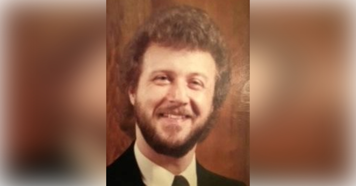 Obituary information for William Pinner Armstrong