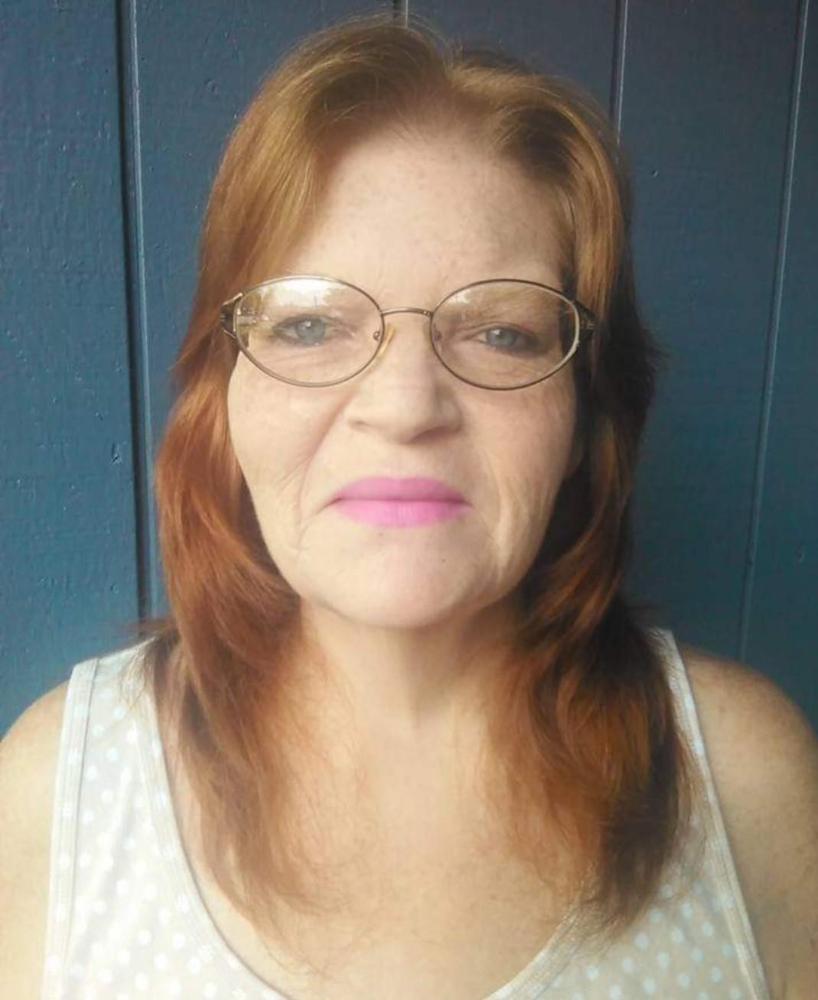 Bambi Jeanne Mason 2024 Cremation Society of Toledo