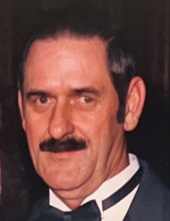 Vincent Reynolds Shorter Chatham Obituary