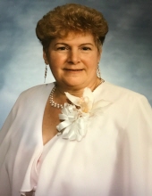 Photo of Ruth Link