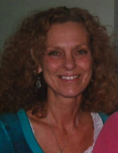 Debbie Lynn Losey