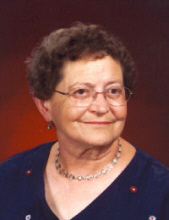 Rose Mary Rizzolo