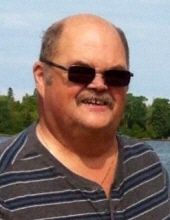 Chester R. 'Coach' Radabaugh