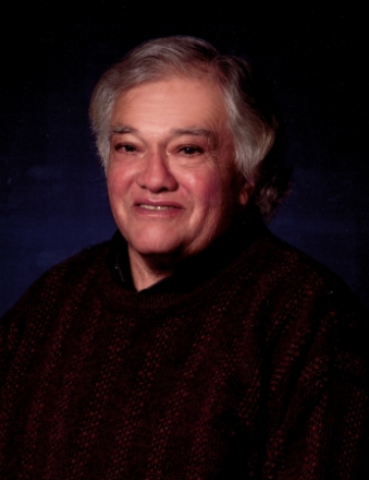 John L. Stupples Fairmount Obituary