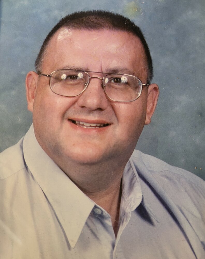 Douglas Sinkking 2022 Allison & Rose Funeral Home