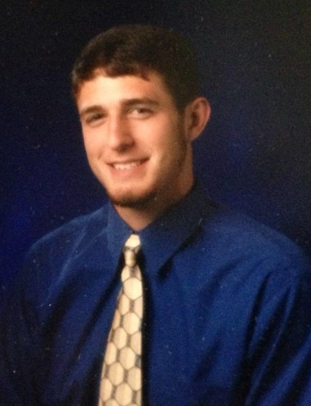 William 'Bill' Dressell 2016 Allison & Rose Funeral Home