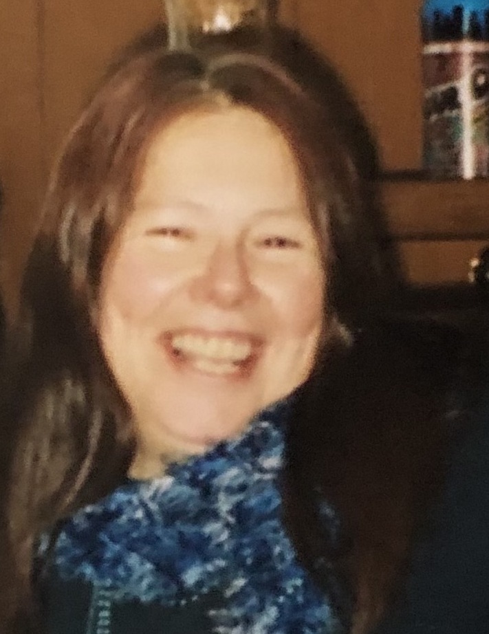 Denise L Sparks 2021 Allison & Rose Funeral Home