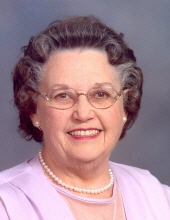 Laura R. Mann