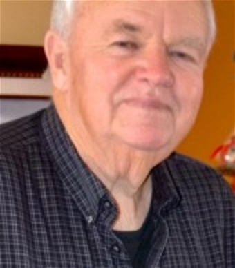 James Leon Dillion Atkins Obituary