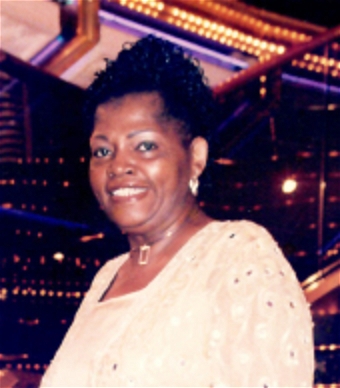 Sandra Newsome Jamaica Obituary