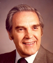 Dr. Robert B. Pryor M.D. 3094380