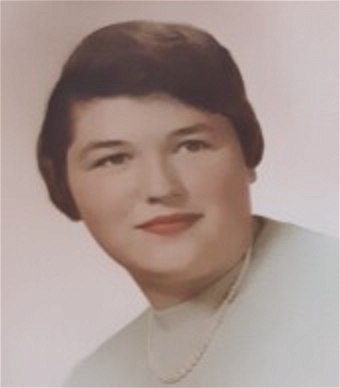Janice B. Tucker Livermore Falls Obituary
