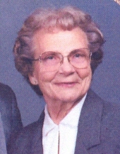 Bernardine H. Eckert