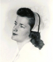 Betty Jean Delaney