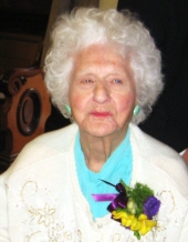 Mary T. Augustine 3094441