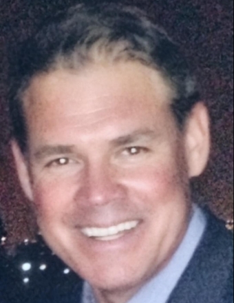 Thomas W. Drynan Jr. - 2024 - Nelson Funeral Homes and Crematory