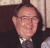 Stanley Ksiazkiewicz