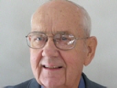 Clifford L. Andrus 3094593