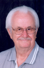 Donald L. Fisher, Sr.