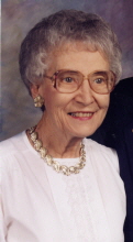 Norma A. Sothard