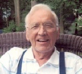 Orville S. McElmurry 3094814