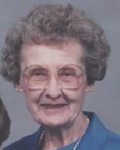 Jane Dorothy Zakrzewski