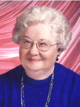 Phyllis Gay