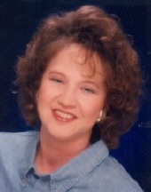 Debra Sue Wilkins
