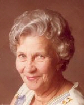 Beatrice Johanna Aletta Sustan