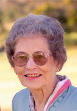Helen G. Tucker
