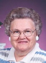Helen M. Cole