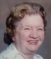 Helen Mildred Gano
