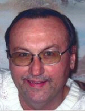 Gerald L. Felzke