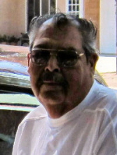 Jerry Ramirez