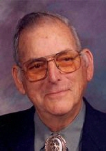 Donald E. Sothard