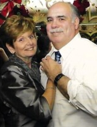 Cargain Funeral Homes Inc. Obituaries