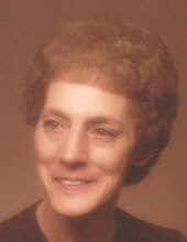 Doris J. Owen