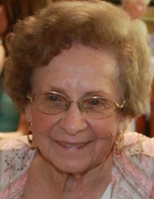 Betty Orlowski