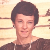 Joan Schultz