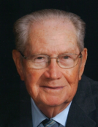 Deward L. "Stump" Swygert Batesburg-Leesville Obituary
