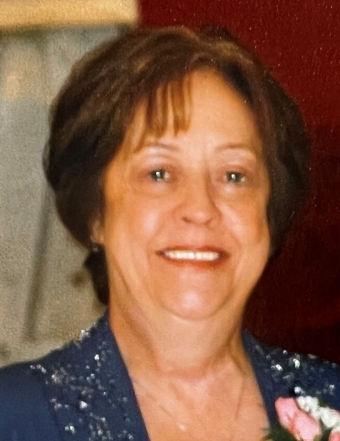 obituary image