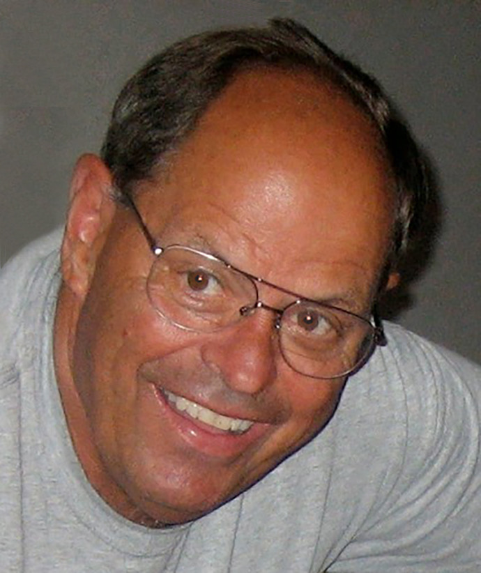 Edward Martin Koorbusch 2024 Lesko & Polke Funeral Home