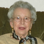 Rose D. Zukowski