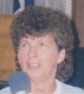 Donna J. Hart