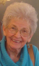 Helen J. Powell