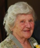 Tessie A. Czubko