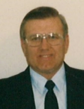 Lyndon William Harden, Jr.,
