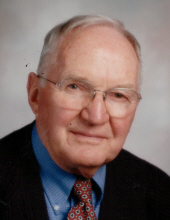 John O. Barnett